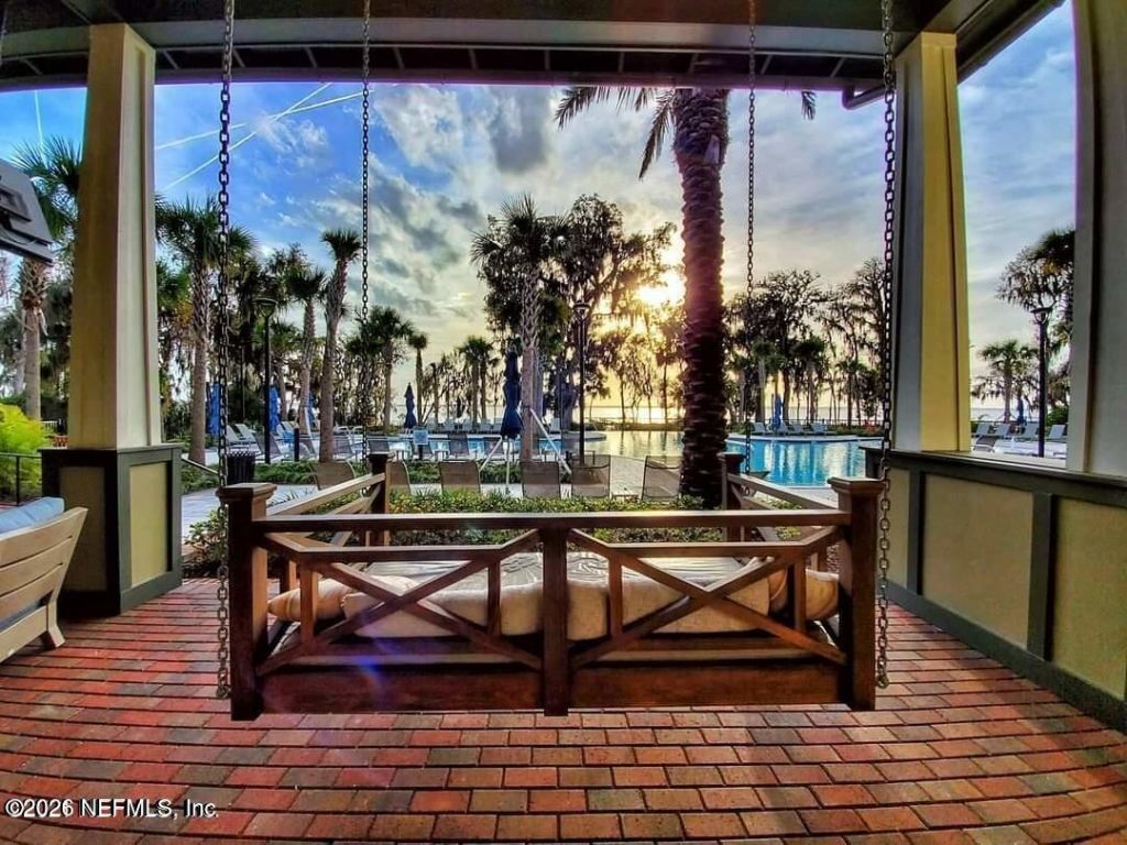 177 Rawlings Drive, Saint Johns, FL 32259 Photo