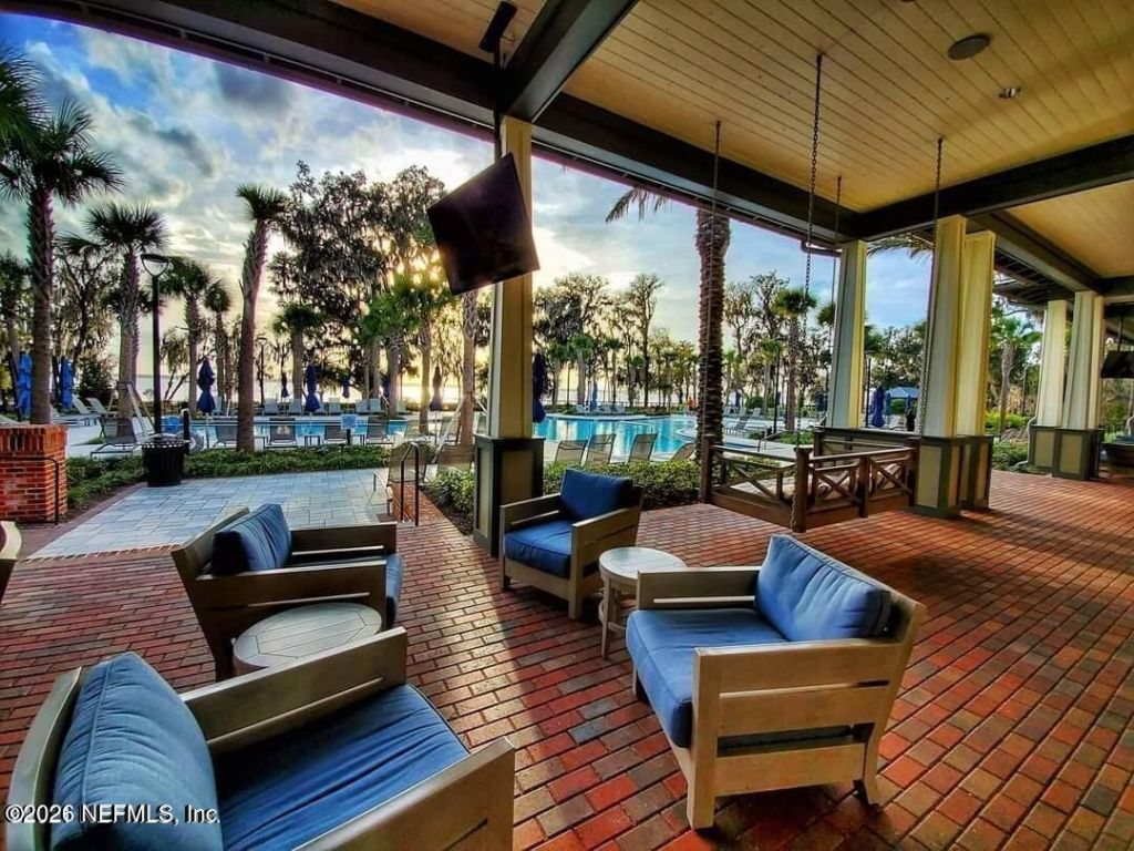 177 Rawlings Drive, Saint Johns, FL 32259 Photo