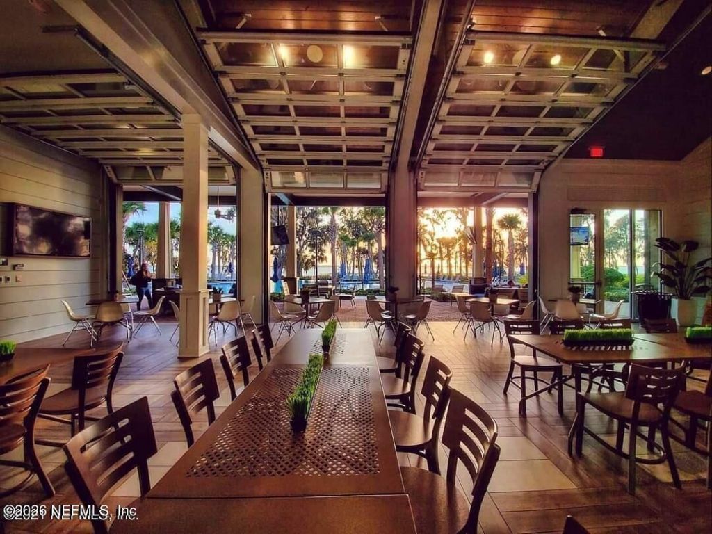 177 Rawlings Drive, Saint Johns, FL 32259 Photo