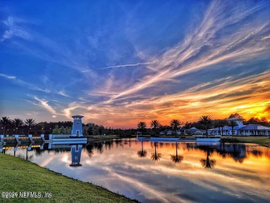 177 Rawlings Drive, Saint Johns, FL 32259 Photo