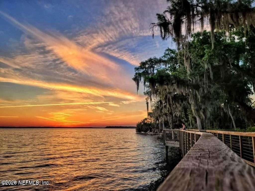 177 Rawlings Drive, Saint Johns, FL 32259 Photo