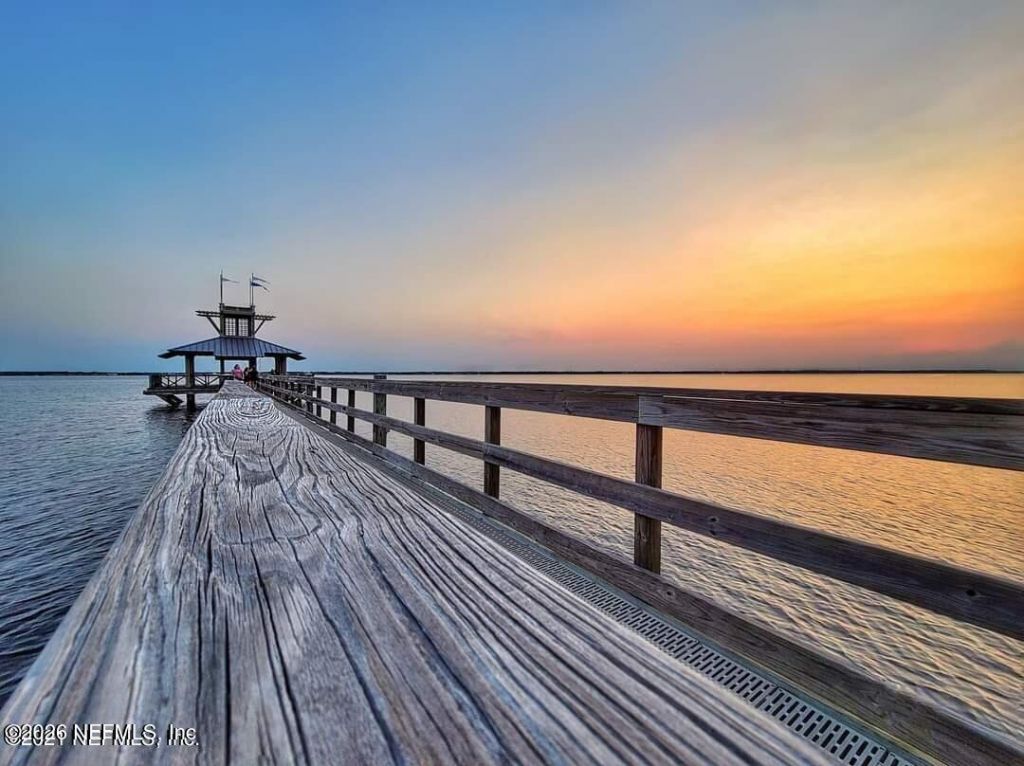 177 Rawlings Drive, Saint Johns, FL 32259 Photo