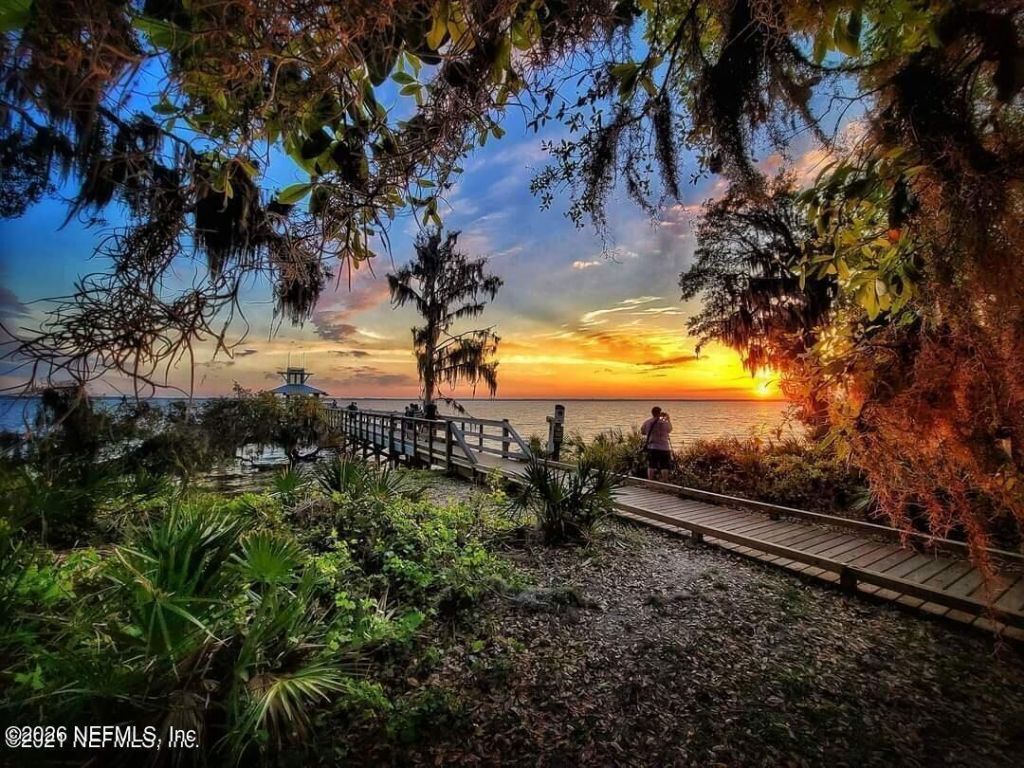 177 Rawlings Drive, Saint Johns, FL 32259 Photo