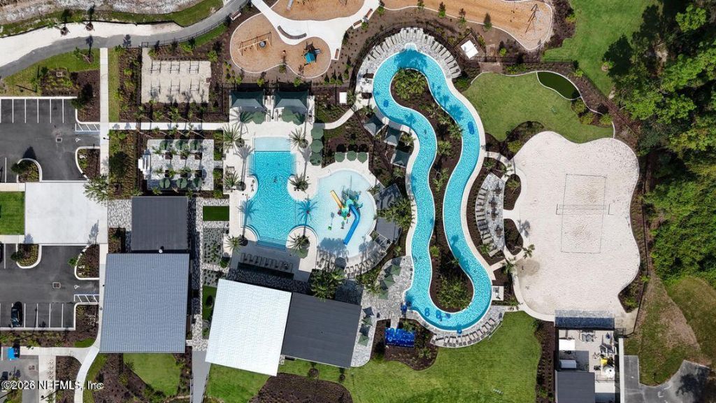 177 Rawlings Drive, Saint Johns, FL 32259 Photo