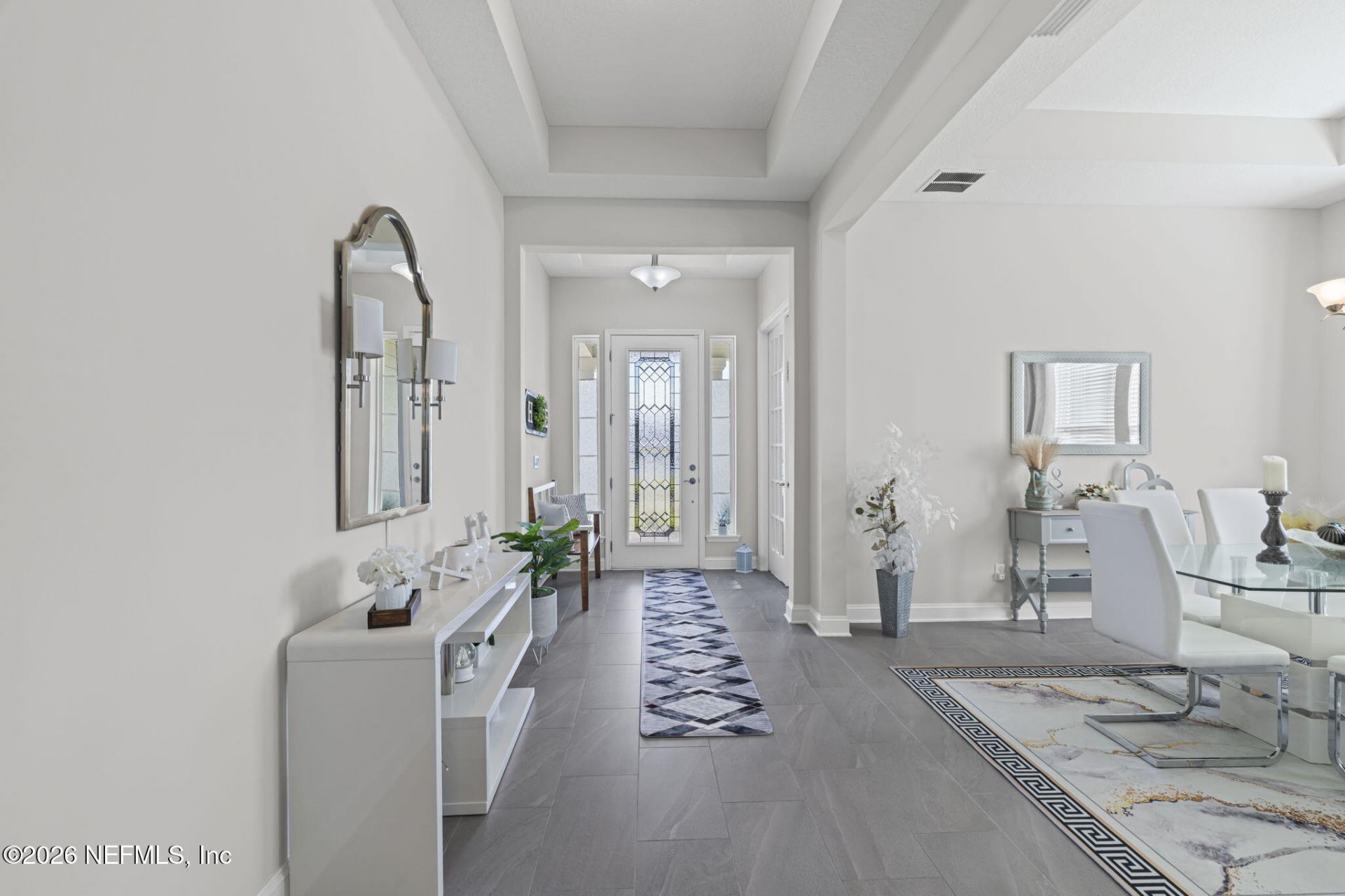 177 Rawlings Drive, Saint Johns, FL 32259 Photo