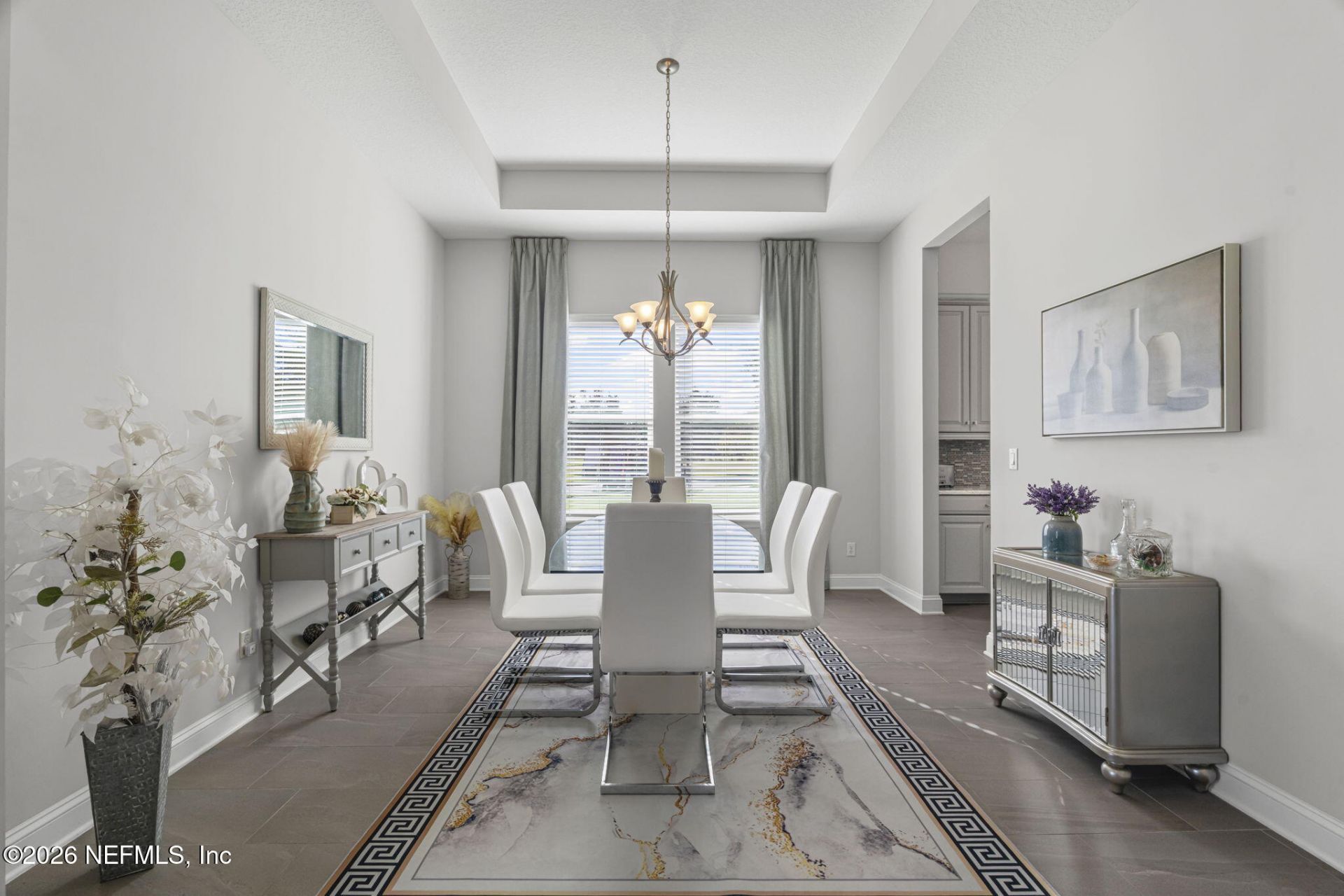 177 Rawlings Drive, Saint Johns, FL 32259 Photo