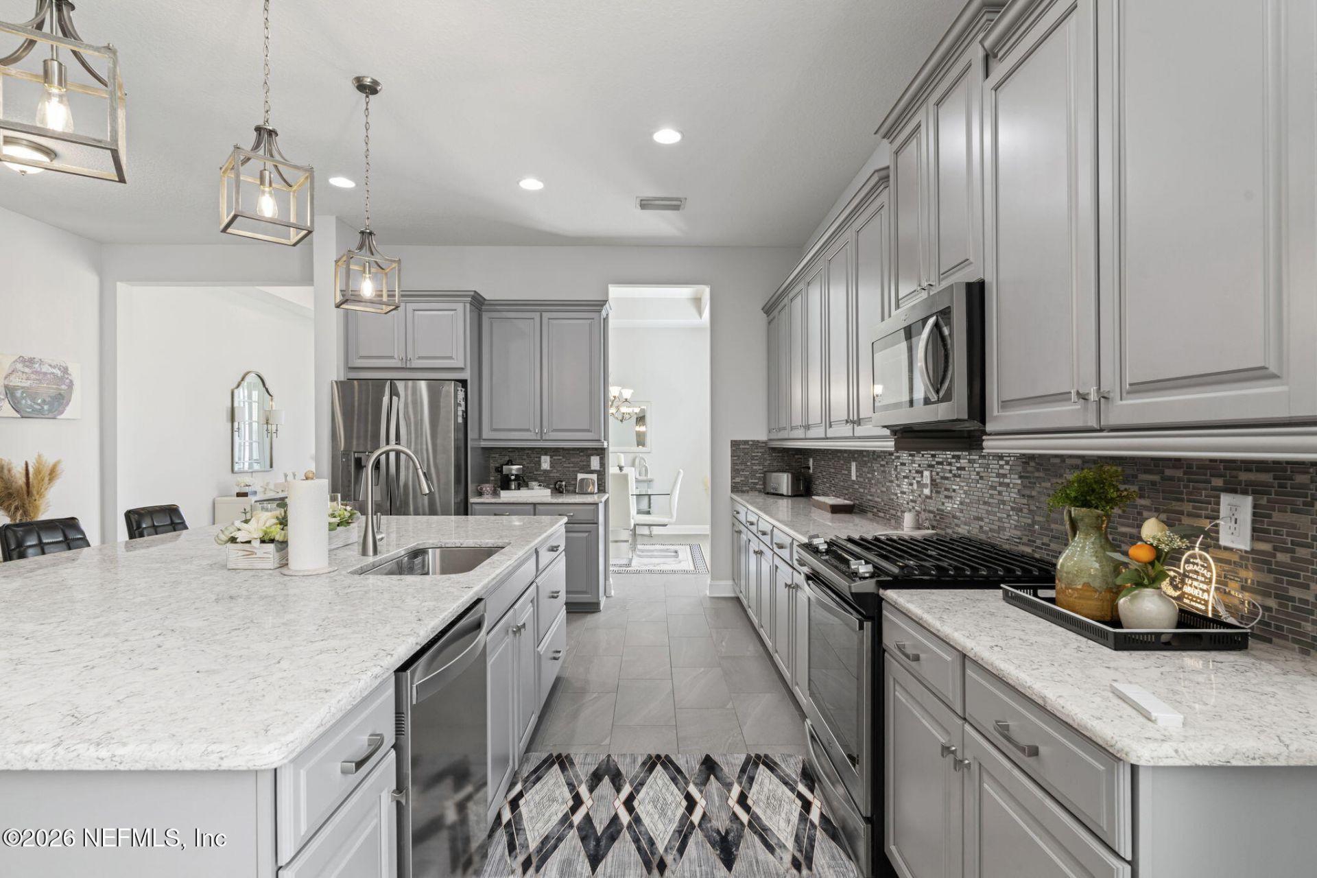 177 Rawlings Drive, Saint Johns, FL 32259 Photo