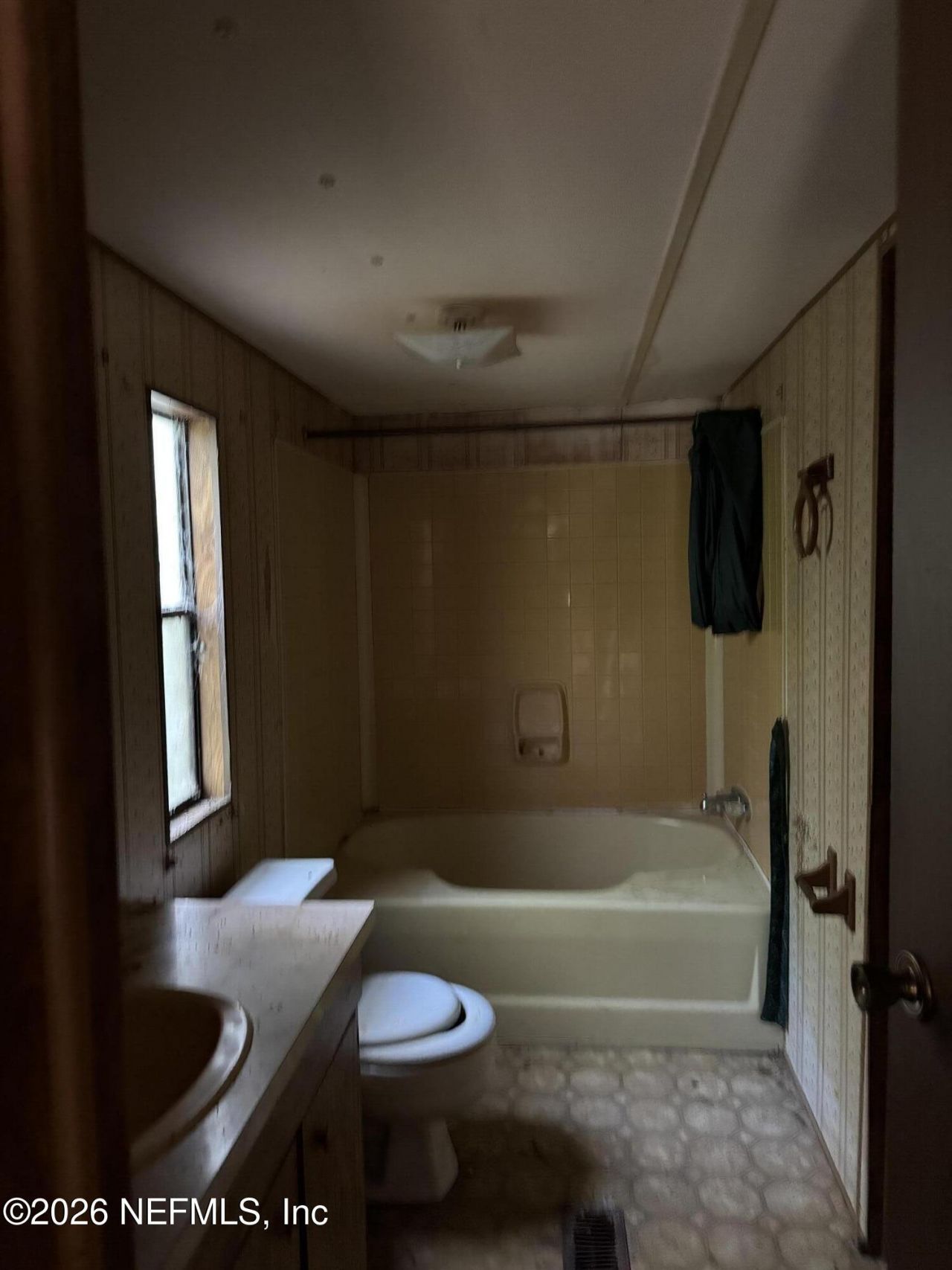 608 Coral Farms Road, Florahome, FL 32140 Photo