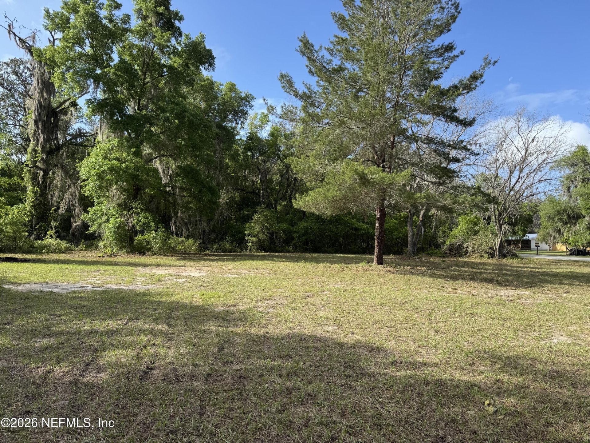 608 Coral Farms Road, Florahome, FL 32140 Photo