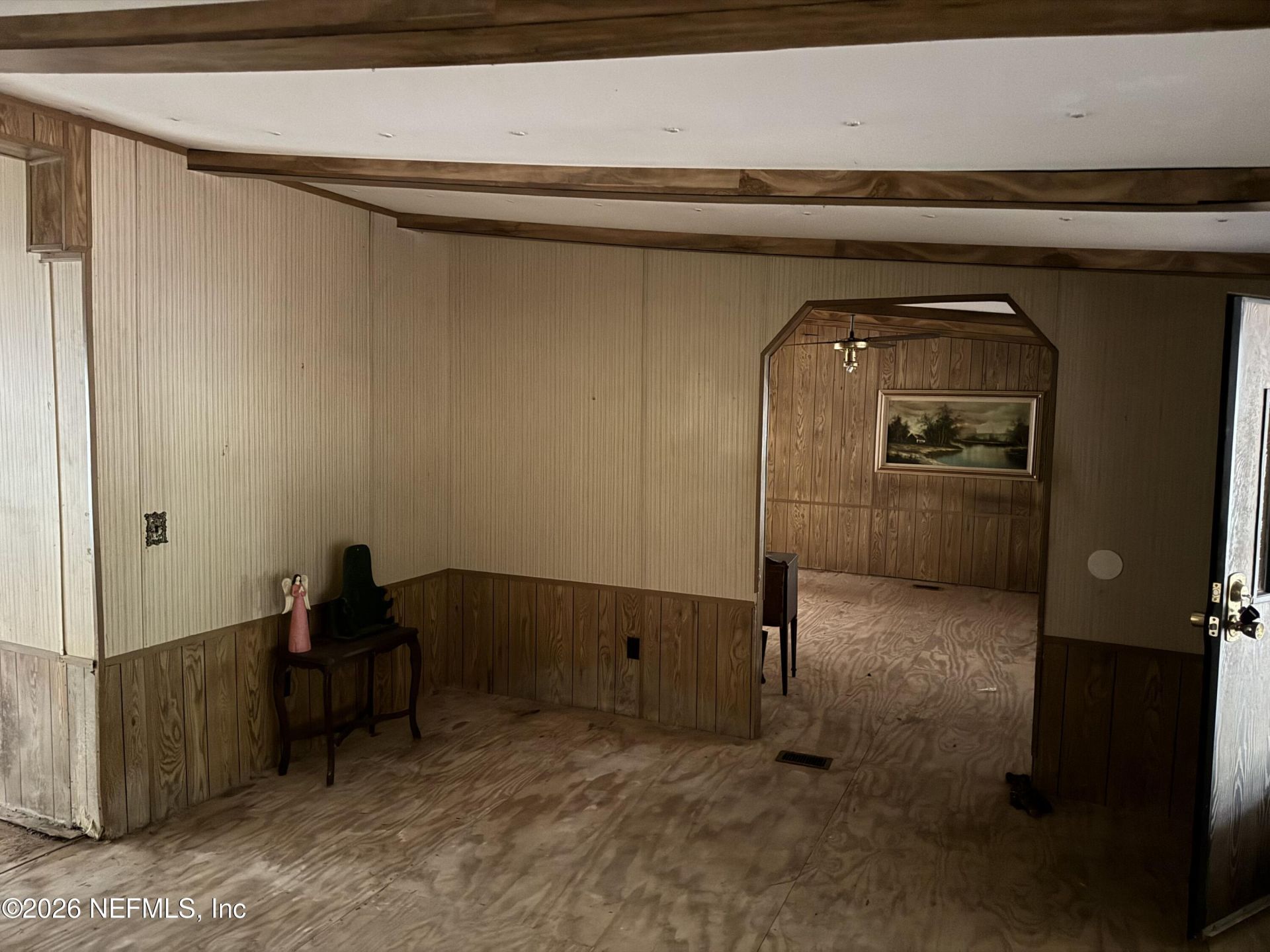 608 Coral Farms Road, Florahome, FL 32140 Photo