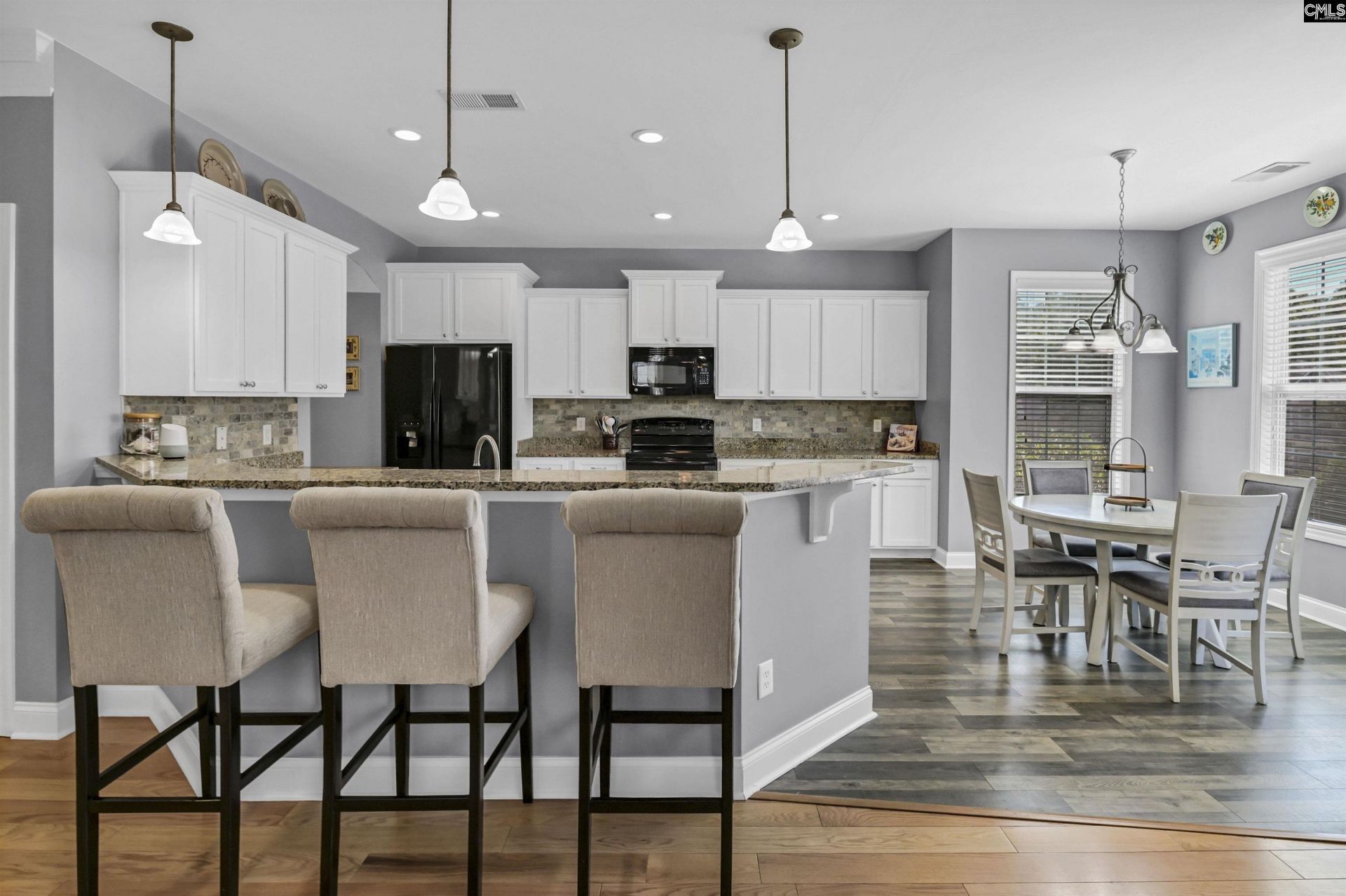 212 Saxons Ferry Drive  Photo 10