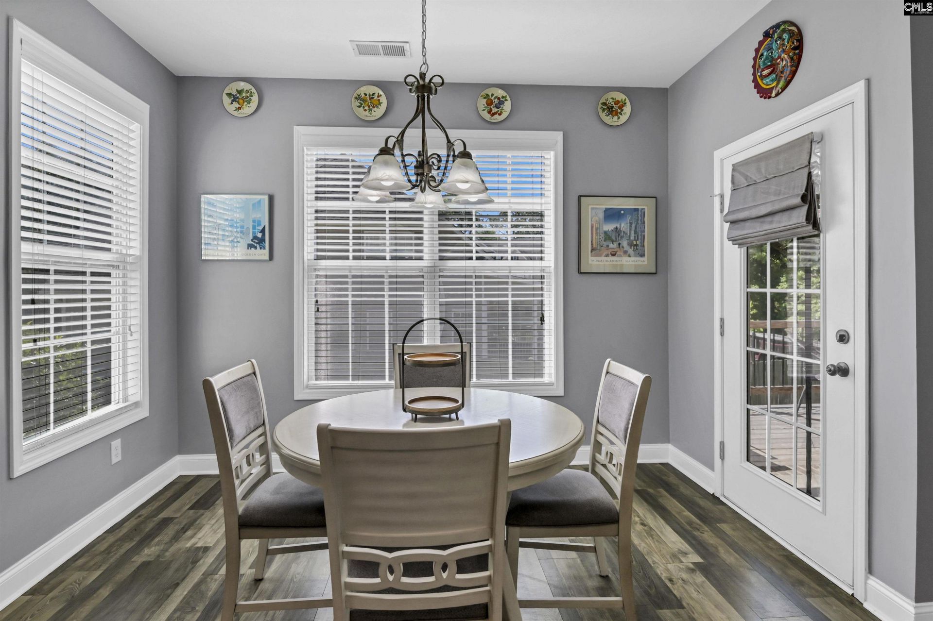 212 Saxons Ferry Drive  Photo 12