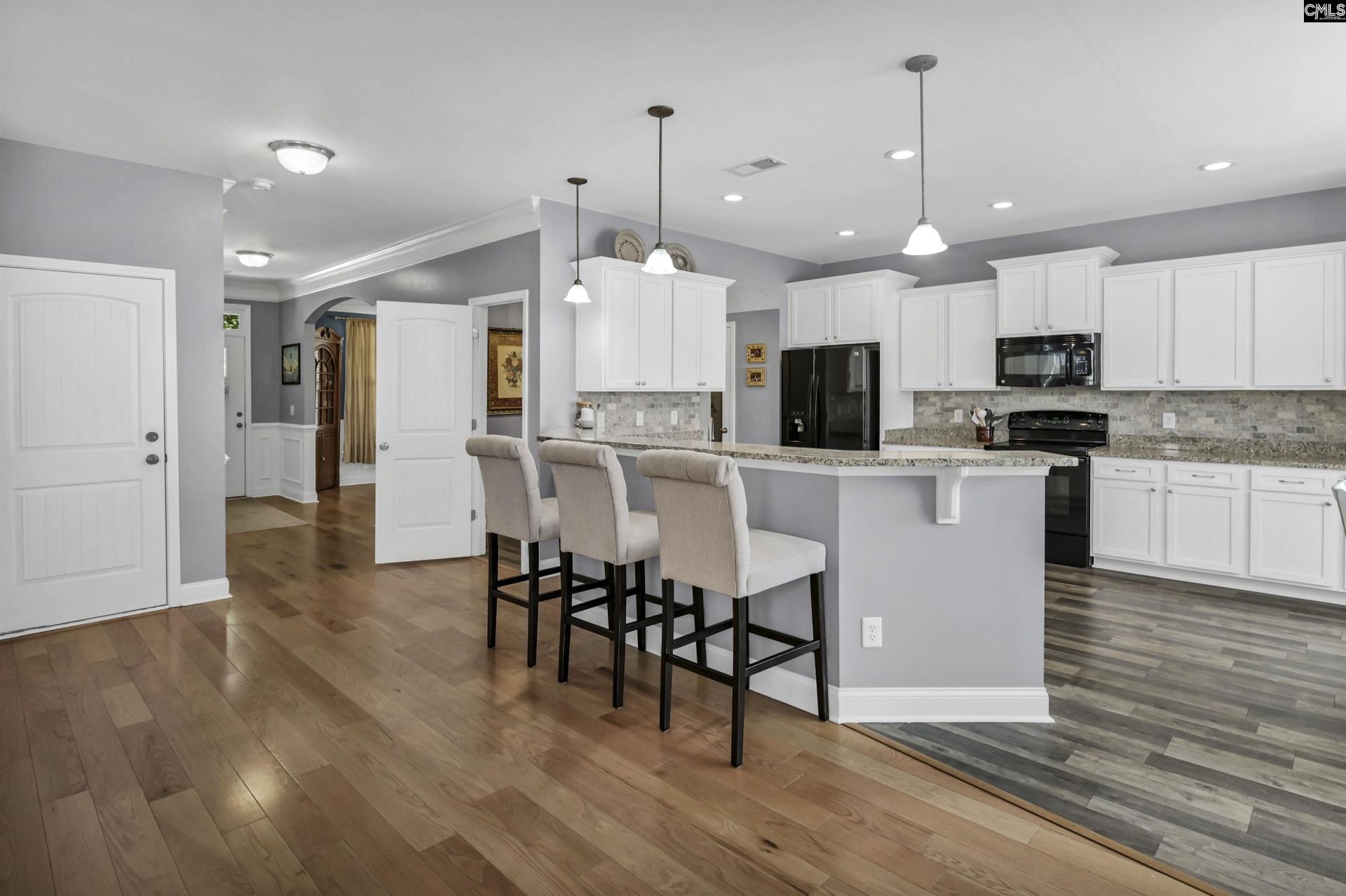 212 Saxons Ferry Drive  Photo 15