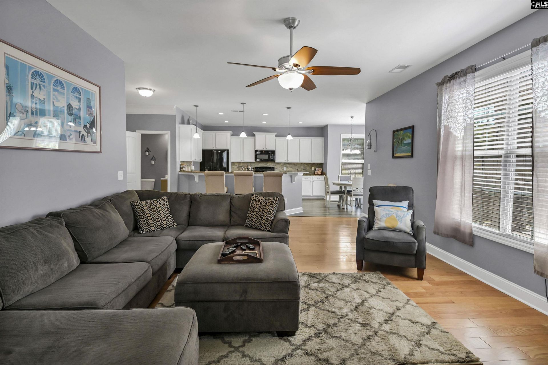 212 Saxons Ferry Drive  Photo 18