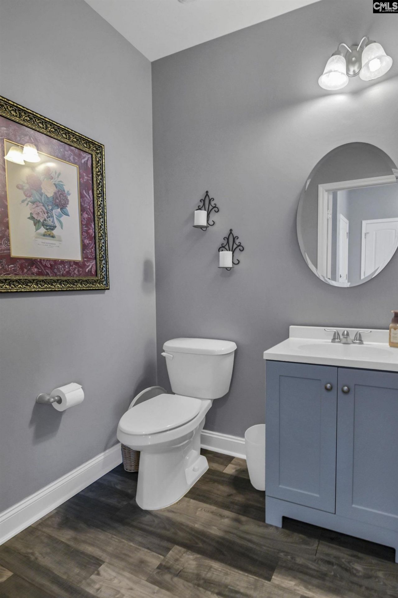 212 Saxons Ferry Drive  Photo 19