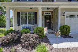 212 Saxons Ferry Drive  photo 4