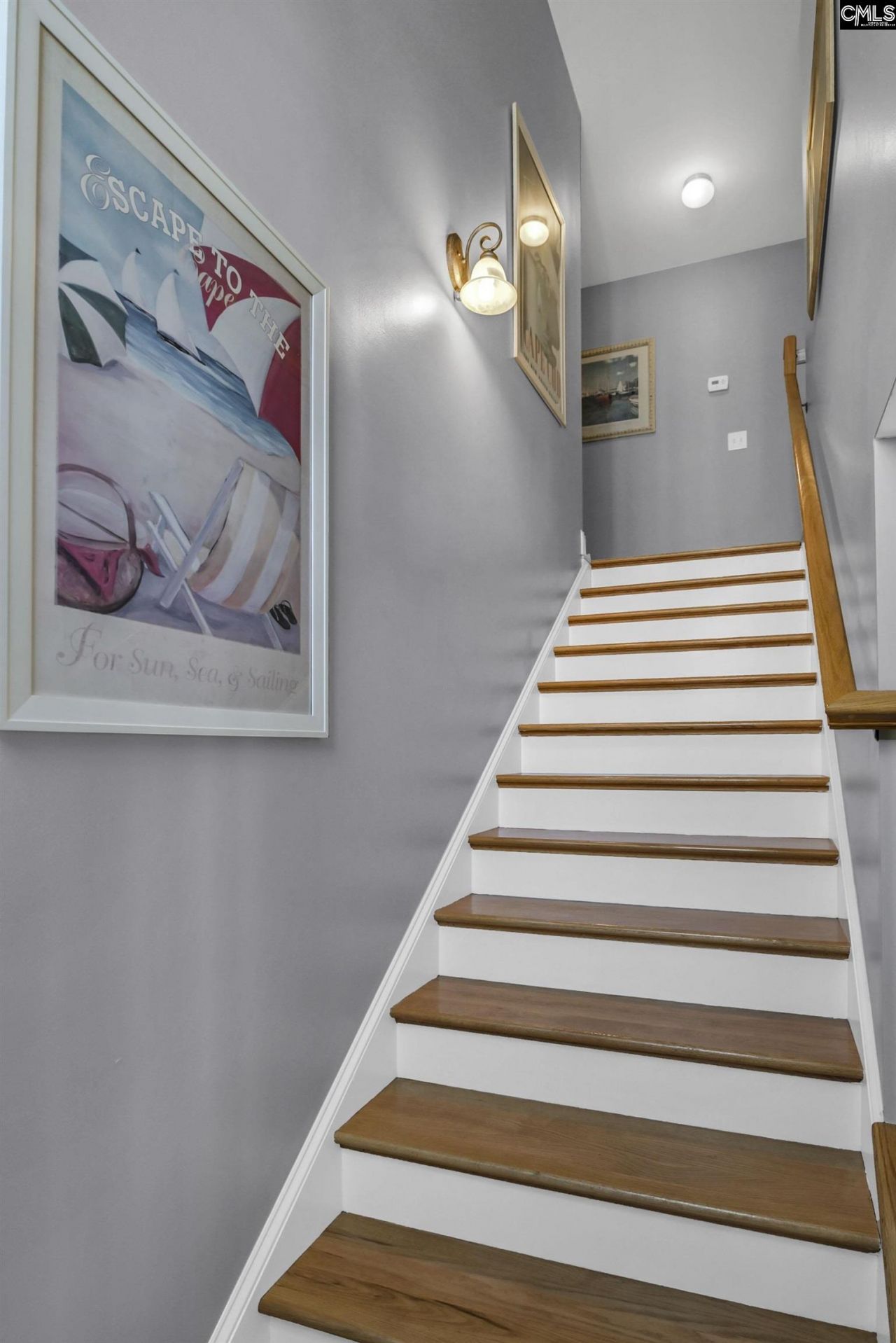 212 Saxons Ferry Drive  Photo 20