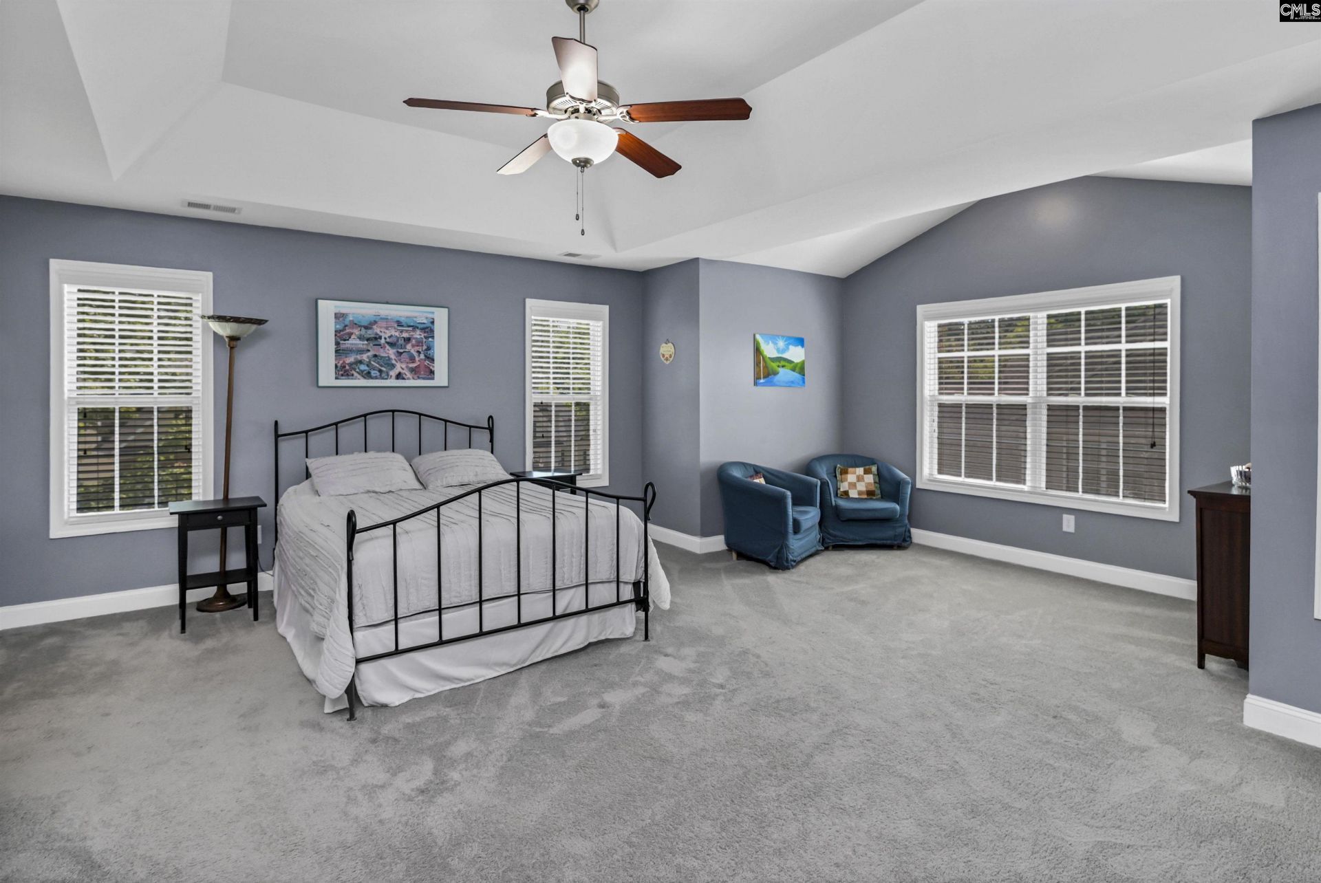 212 Saxons Ferry Drive  Photo 21