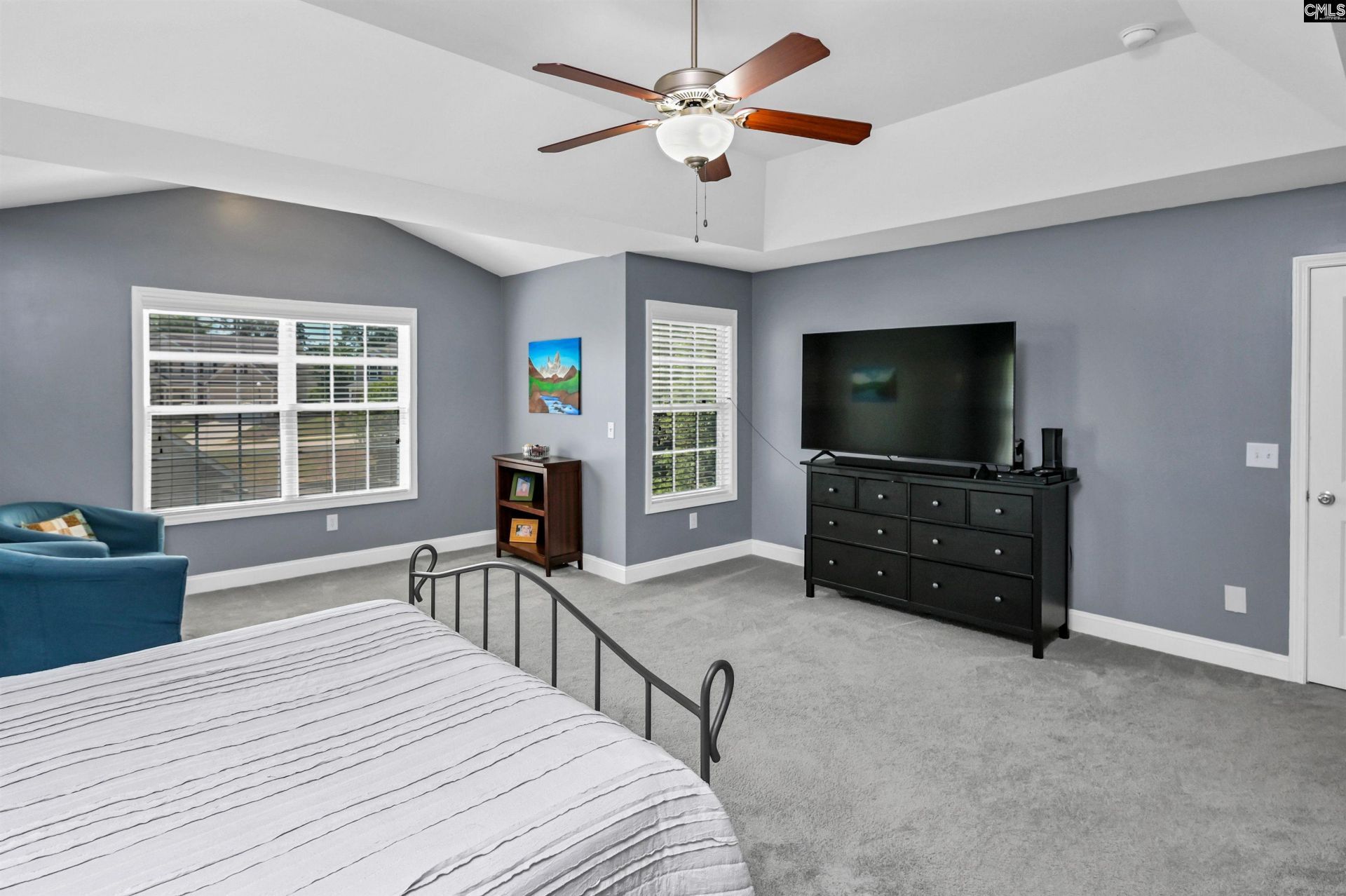 212 Saxons Ferry Drive  Photo 22