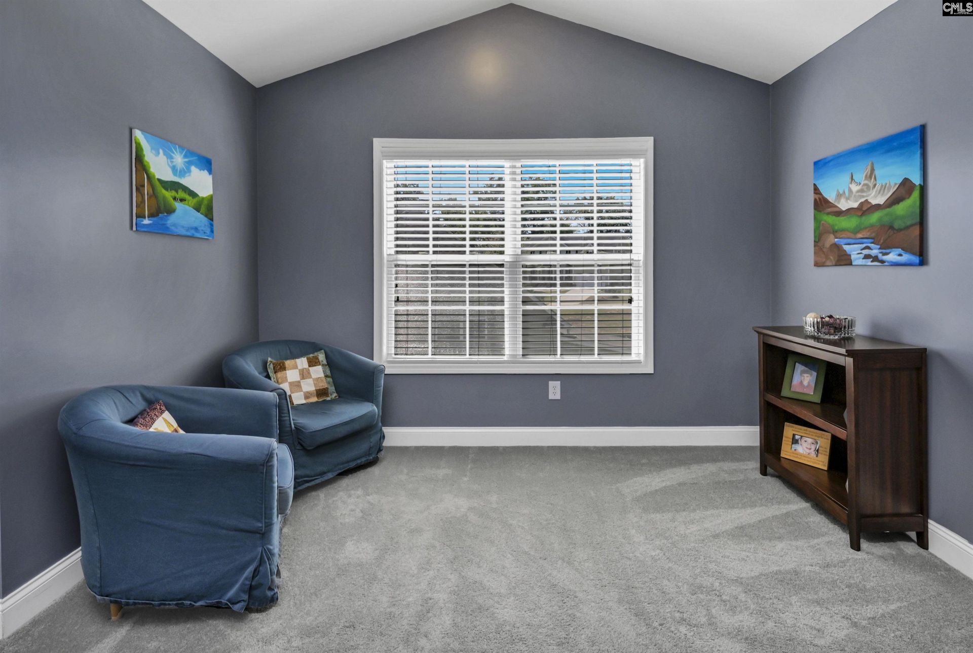 212 Saxons Ferry Drive  Photo 23