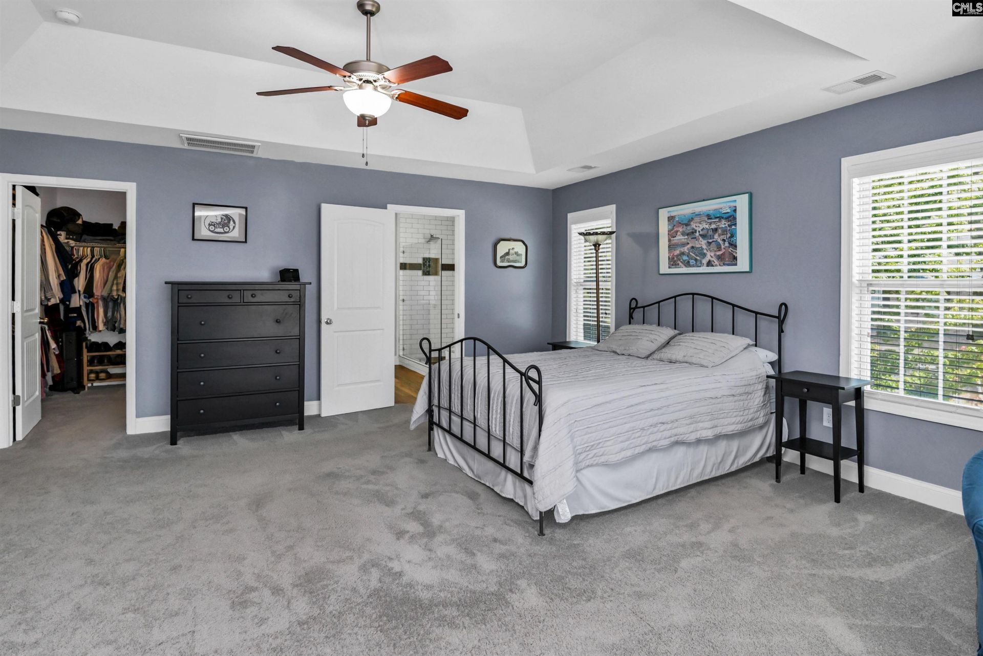 212 Saxons Ferry Drive  Photo 24