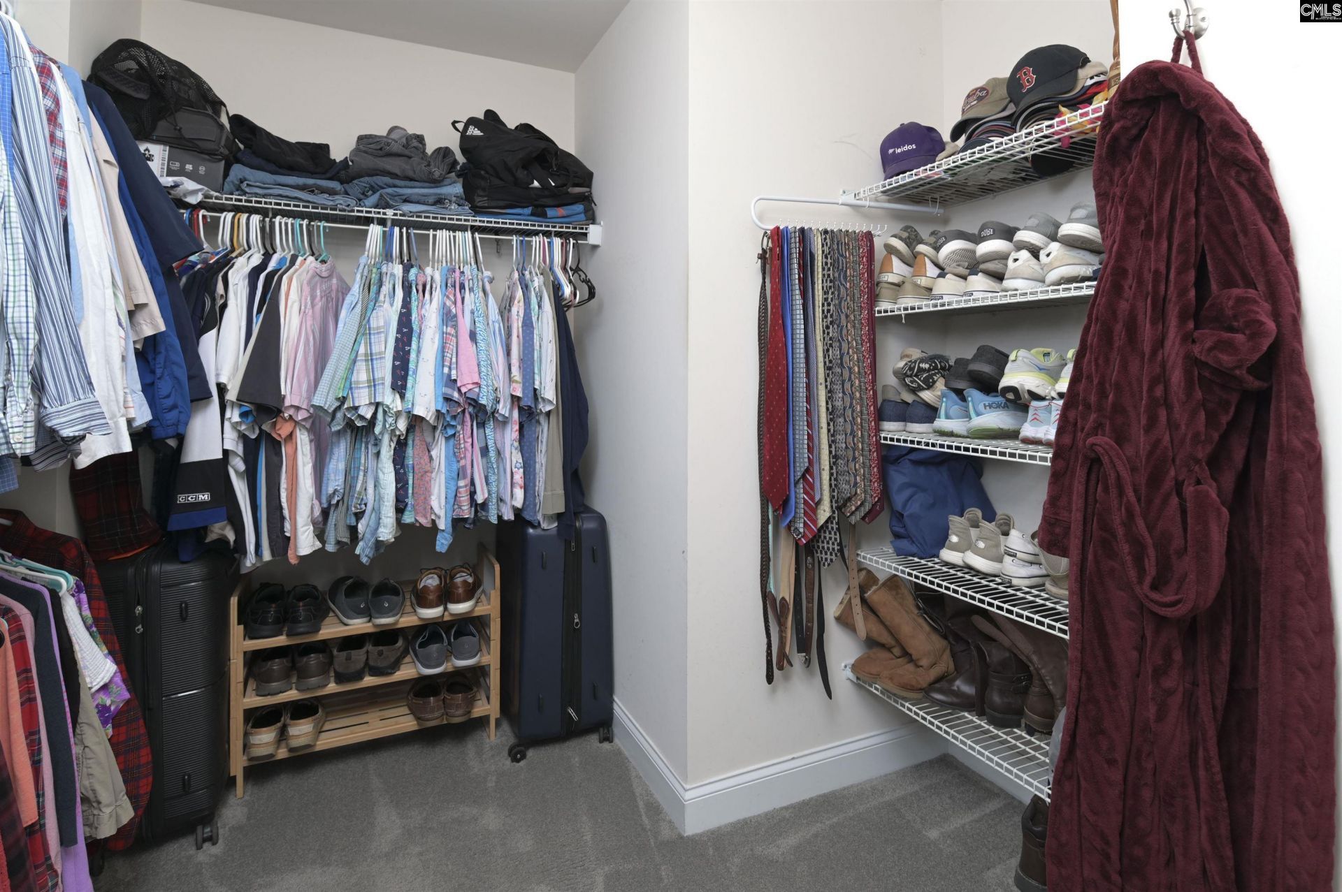 212 Saxons Ferry Drive  Photo 25