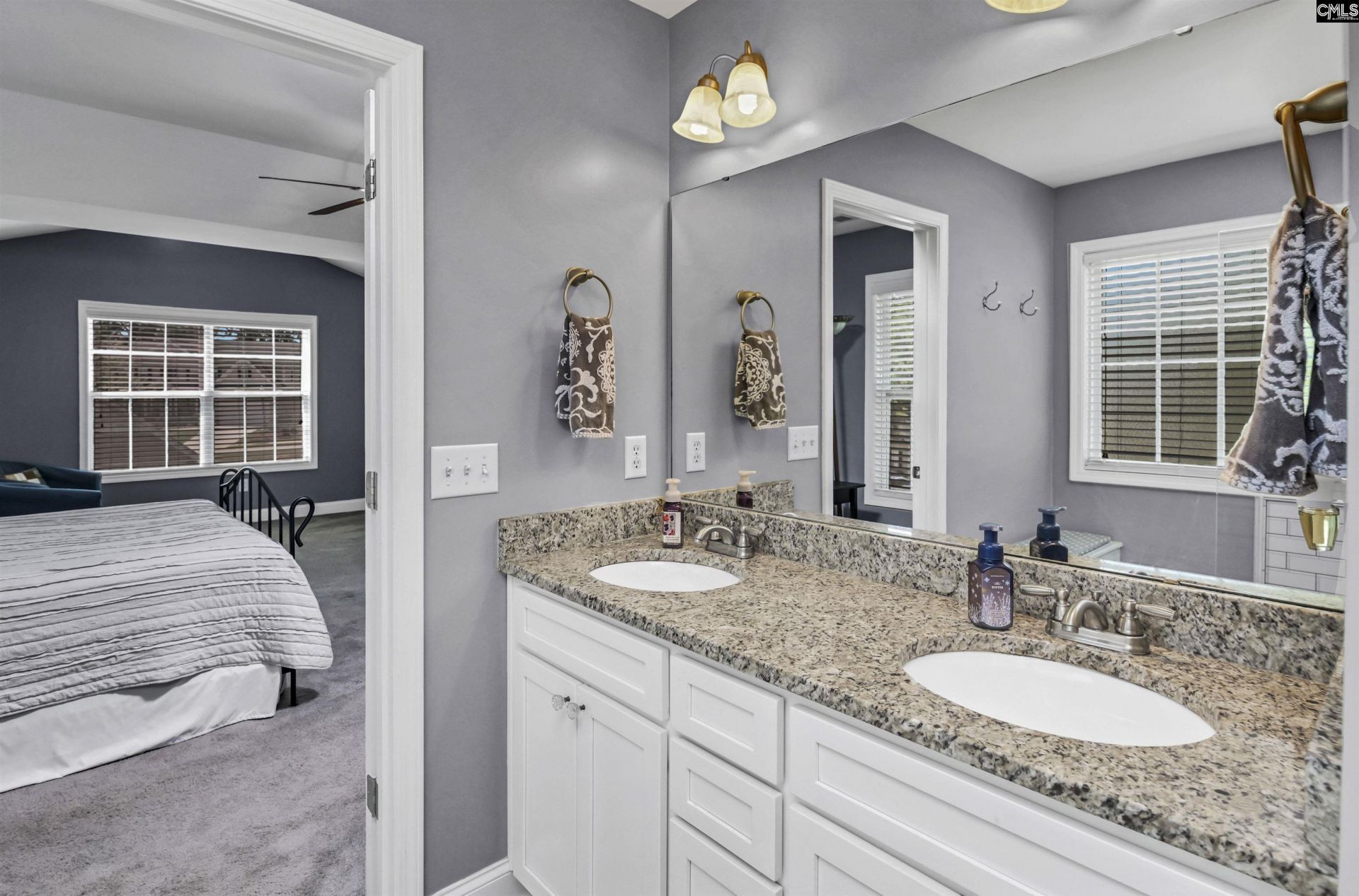 212 Saxons Ferry Drive  Photo 26