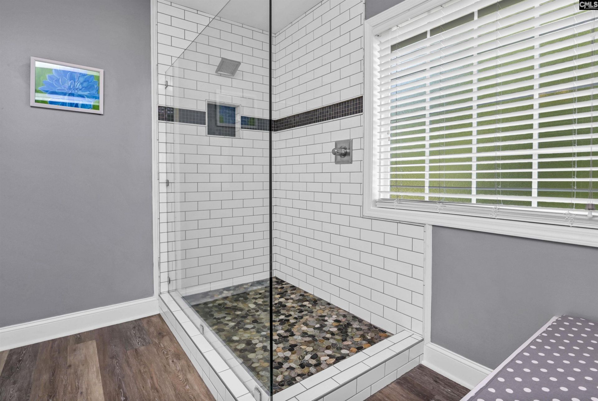 212 Saxons Ferry Drive  Photo 27