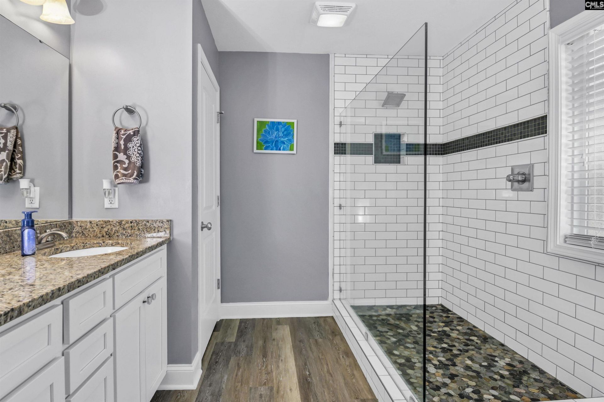 212 Saxons Ferry Drive  Photo 28