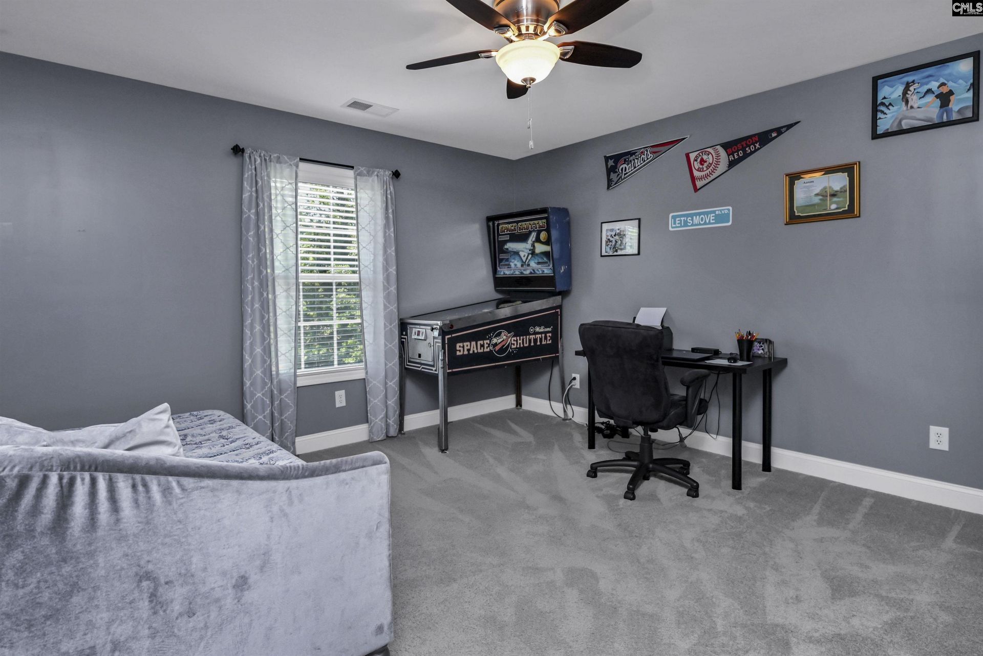 212 Saxons Ferry Drive  Photo 29