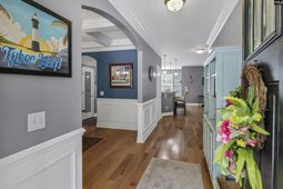 212 Saxons Ferry Drive  photo 4