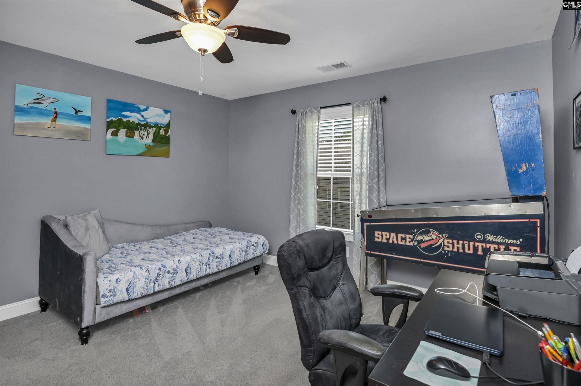 212 Saxons Ferry Drive  Photo 30