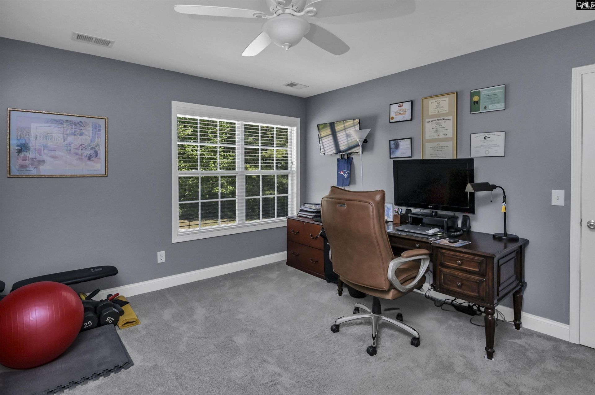 212 Saxons Ferry Drive  Photo 31