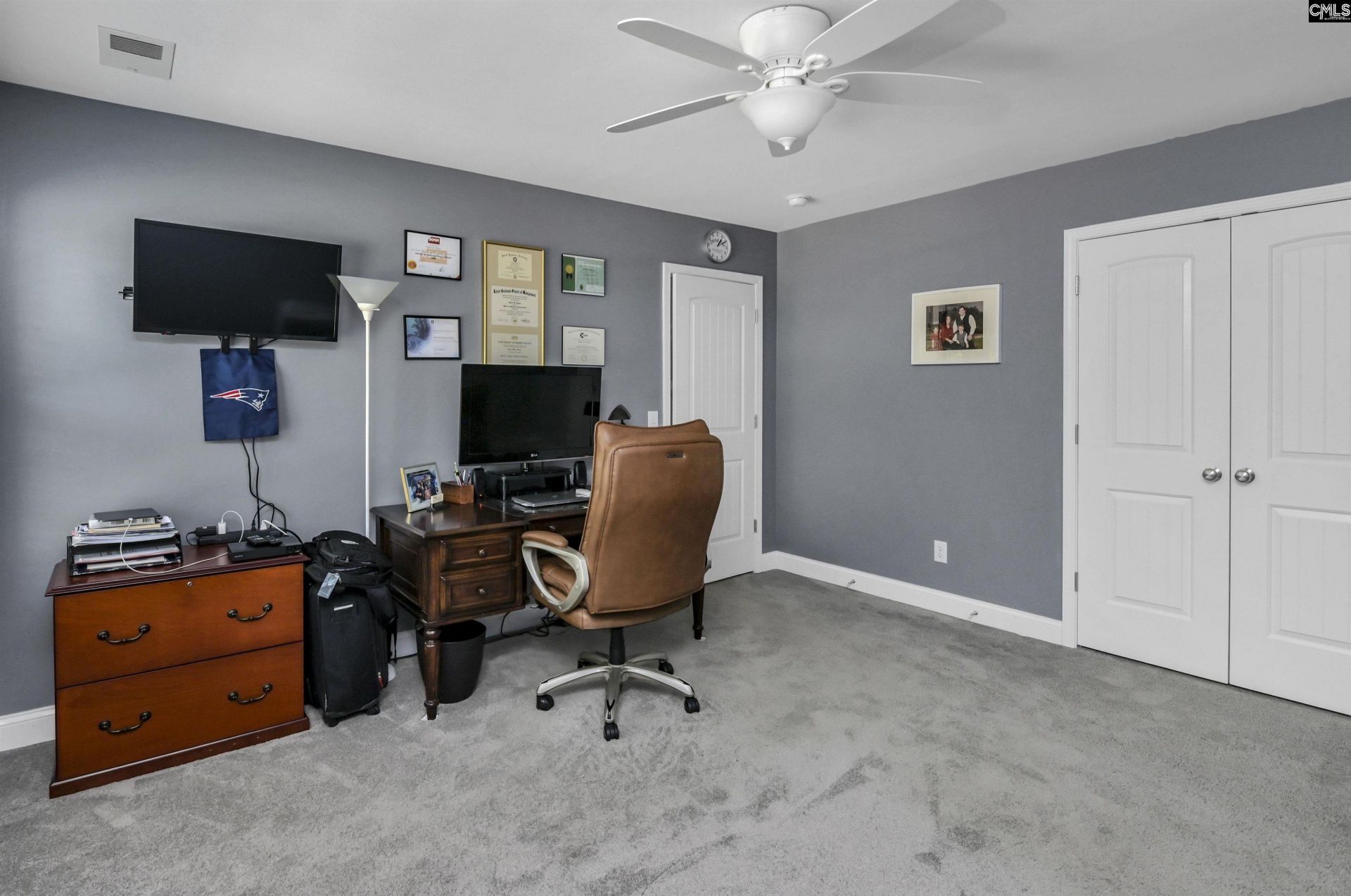 212 Saxons Ferry Drive  Photo 32