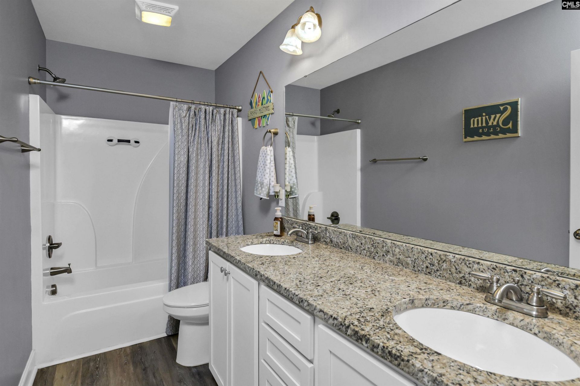 212 Saxons Ferry Drive  Photo 33