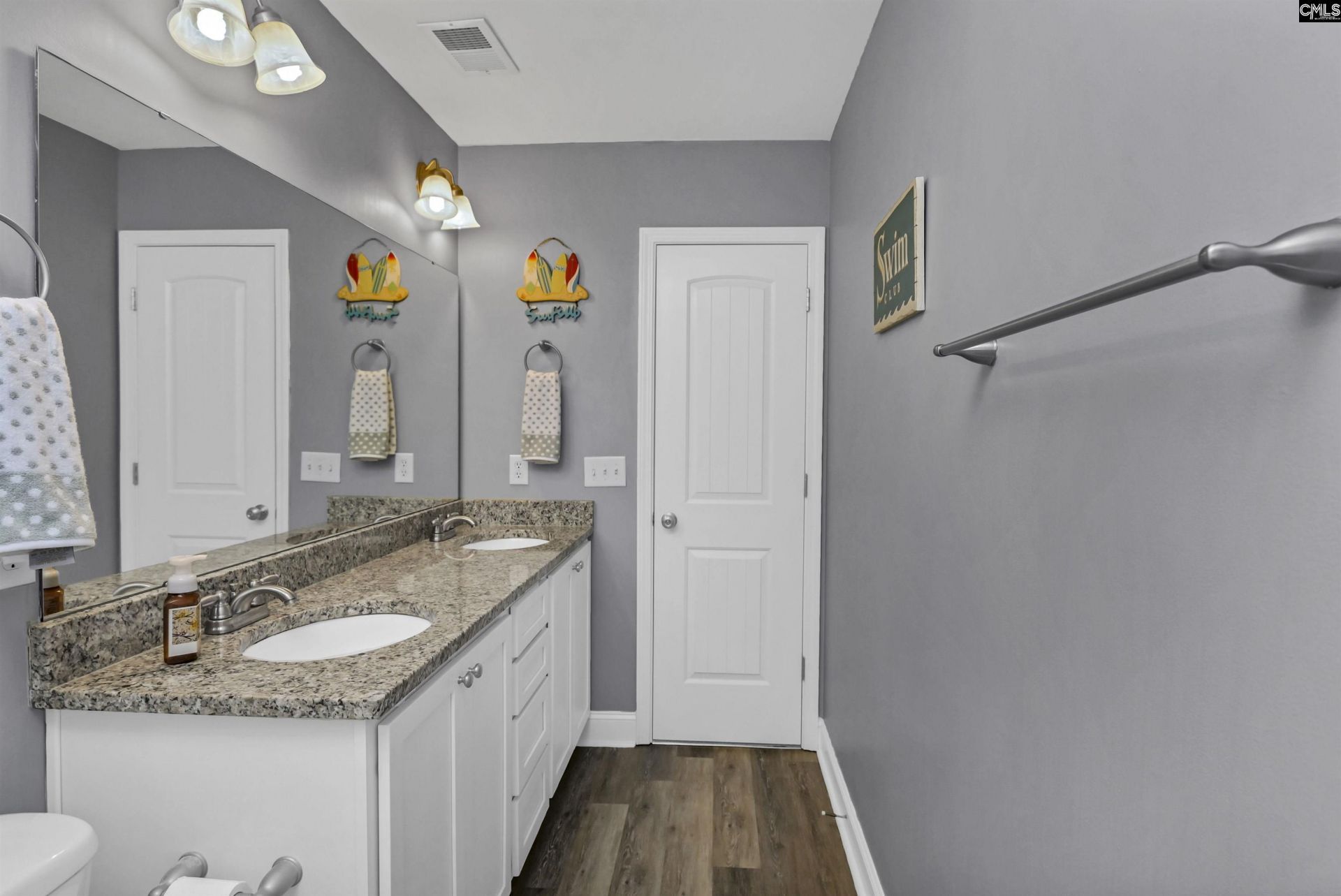 212 Saxons Ferry Drive  Photo 34