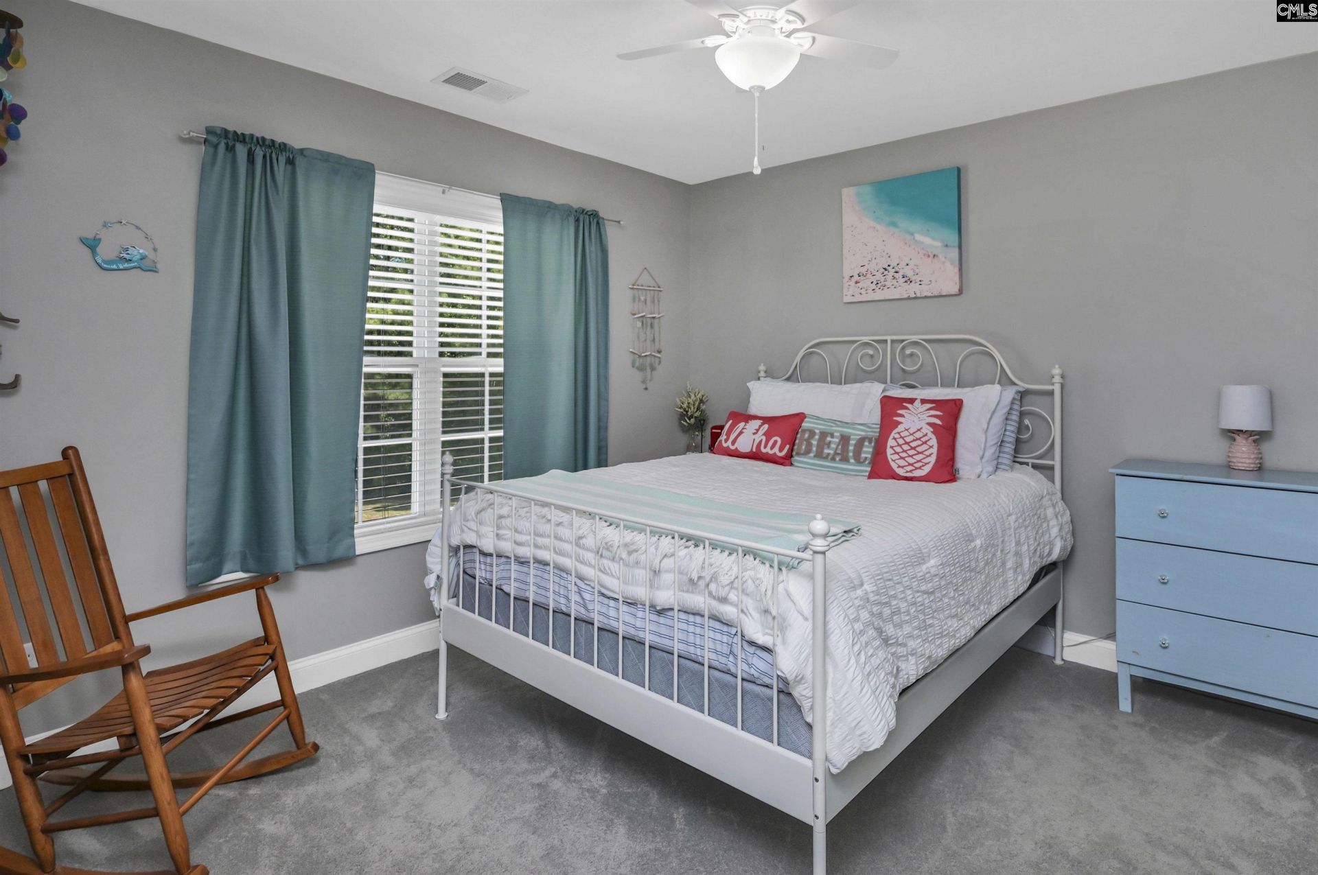 212 Saxons Ferry Drive  Photo 35