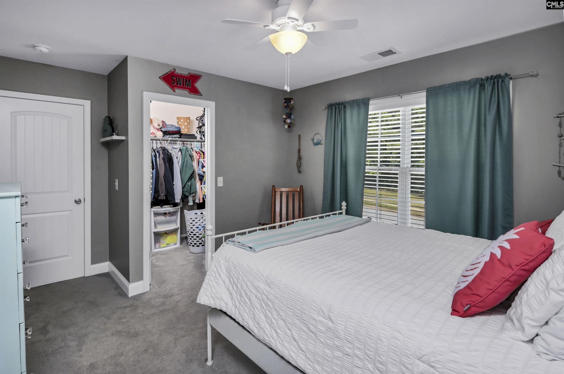 212 Saxons Ferry Drive  Photo 36