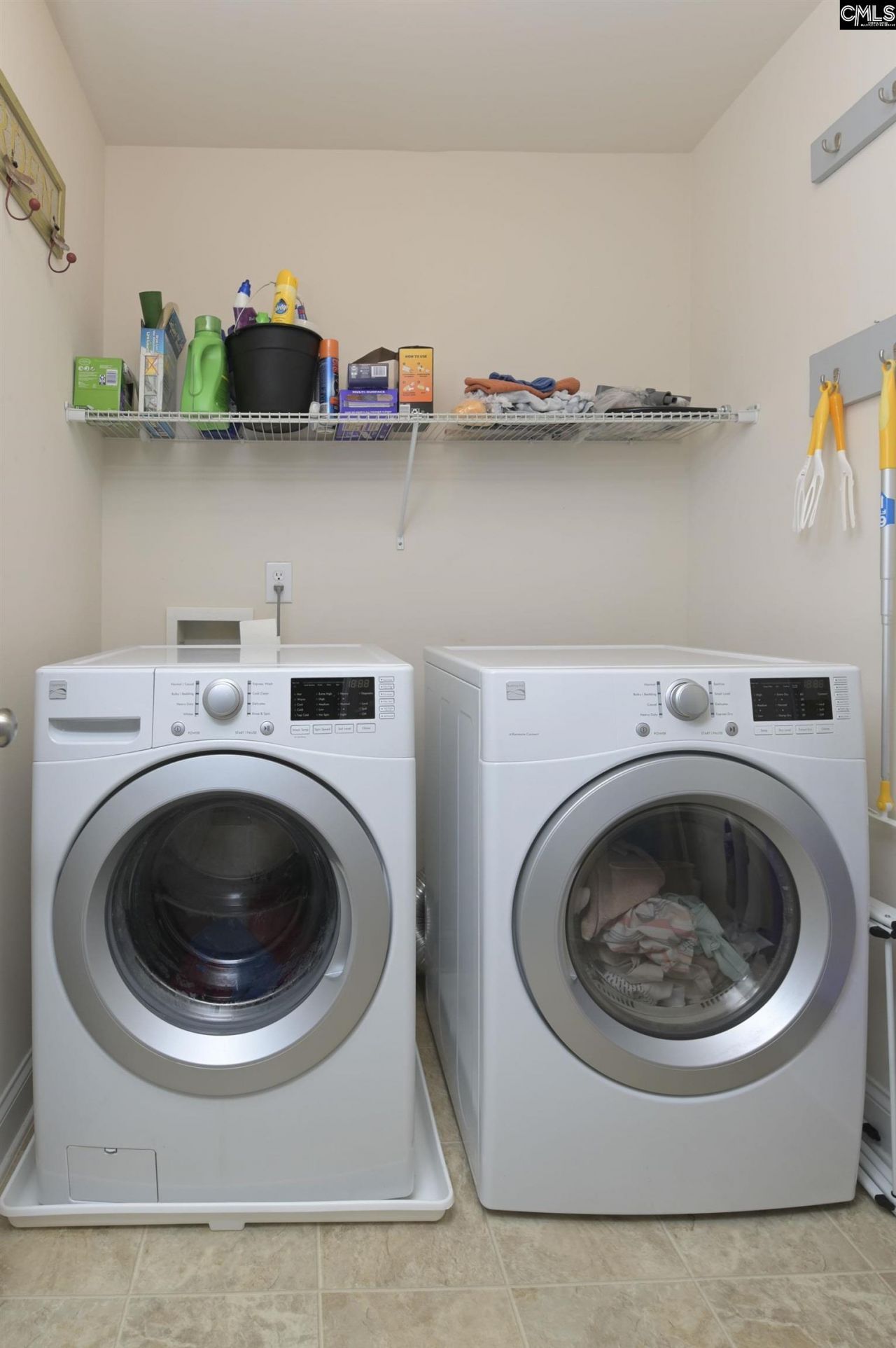 212 Saxons Ferry Drive  Photo 37