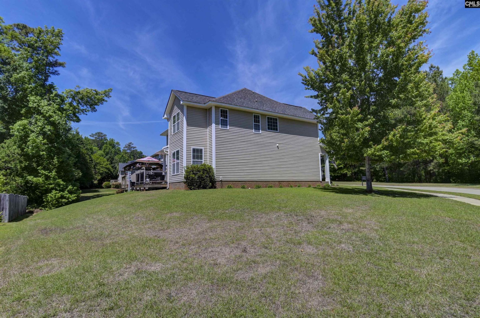 212 Saxons Ferry Drive  Photo 38