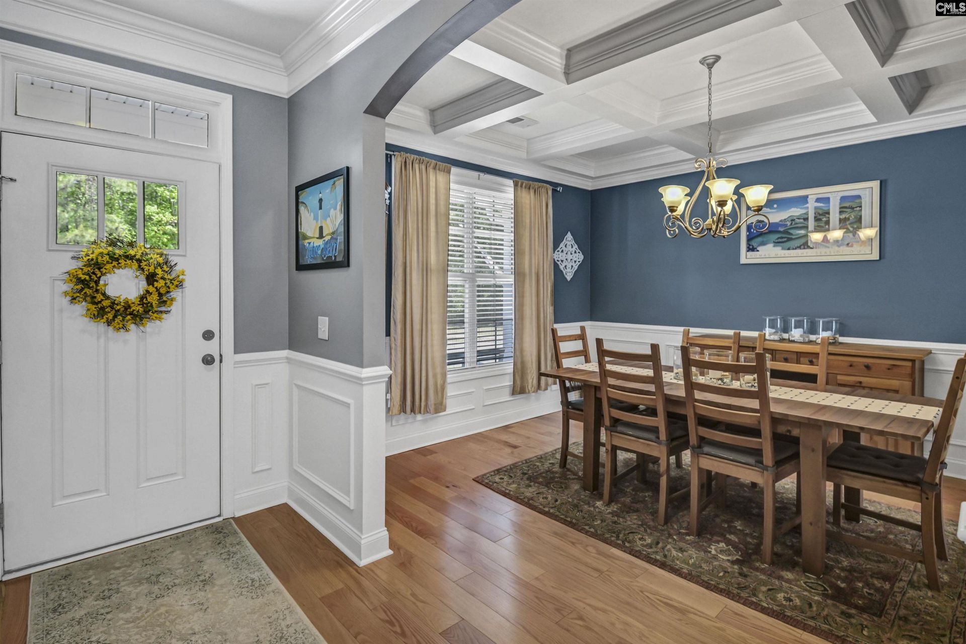 212 Saxons Ferry Drive  Photo 4