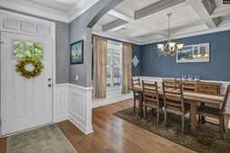 212 Saxons Ferry Drive  photo 4