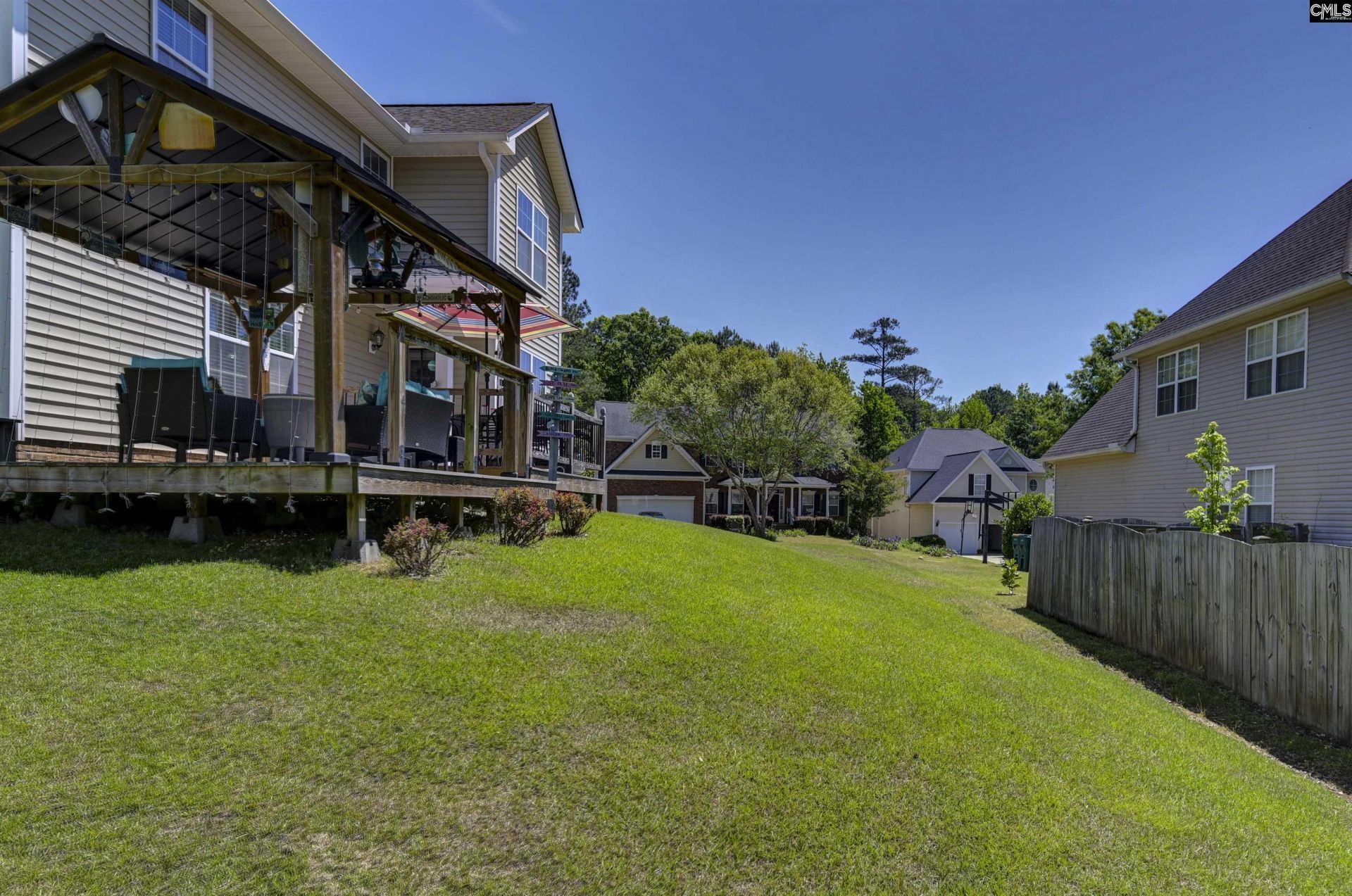 212 Saxons Ferry Drive  Photo 42