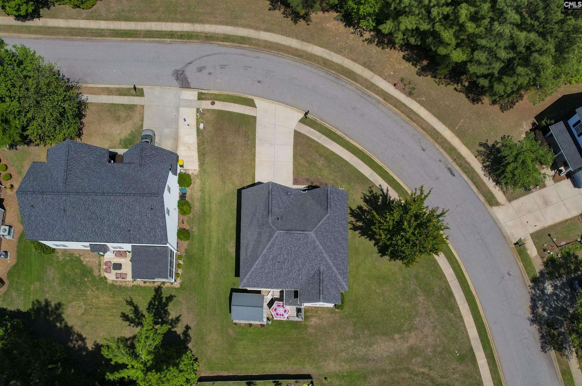 212 Saxons Ferry Drive  Photo 44