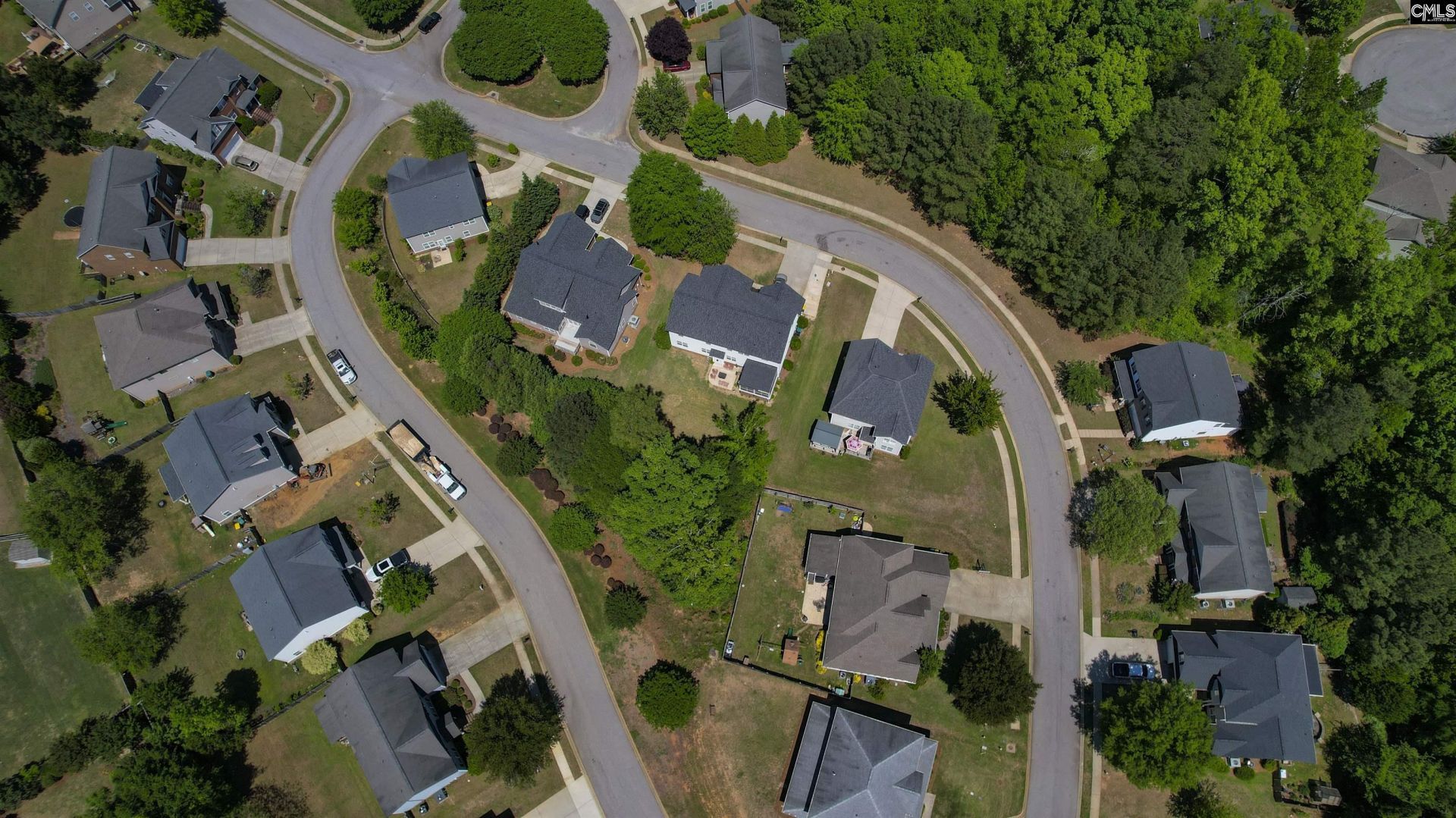 212 Saxons Ferry Drive  Photo 45