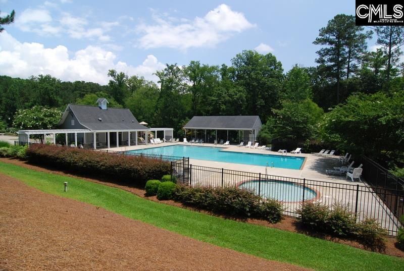 212 Saxons Ferry Drive  Photo 47