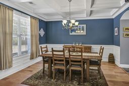 212 Saxons Ferry Drive  photo 4