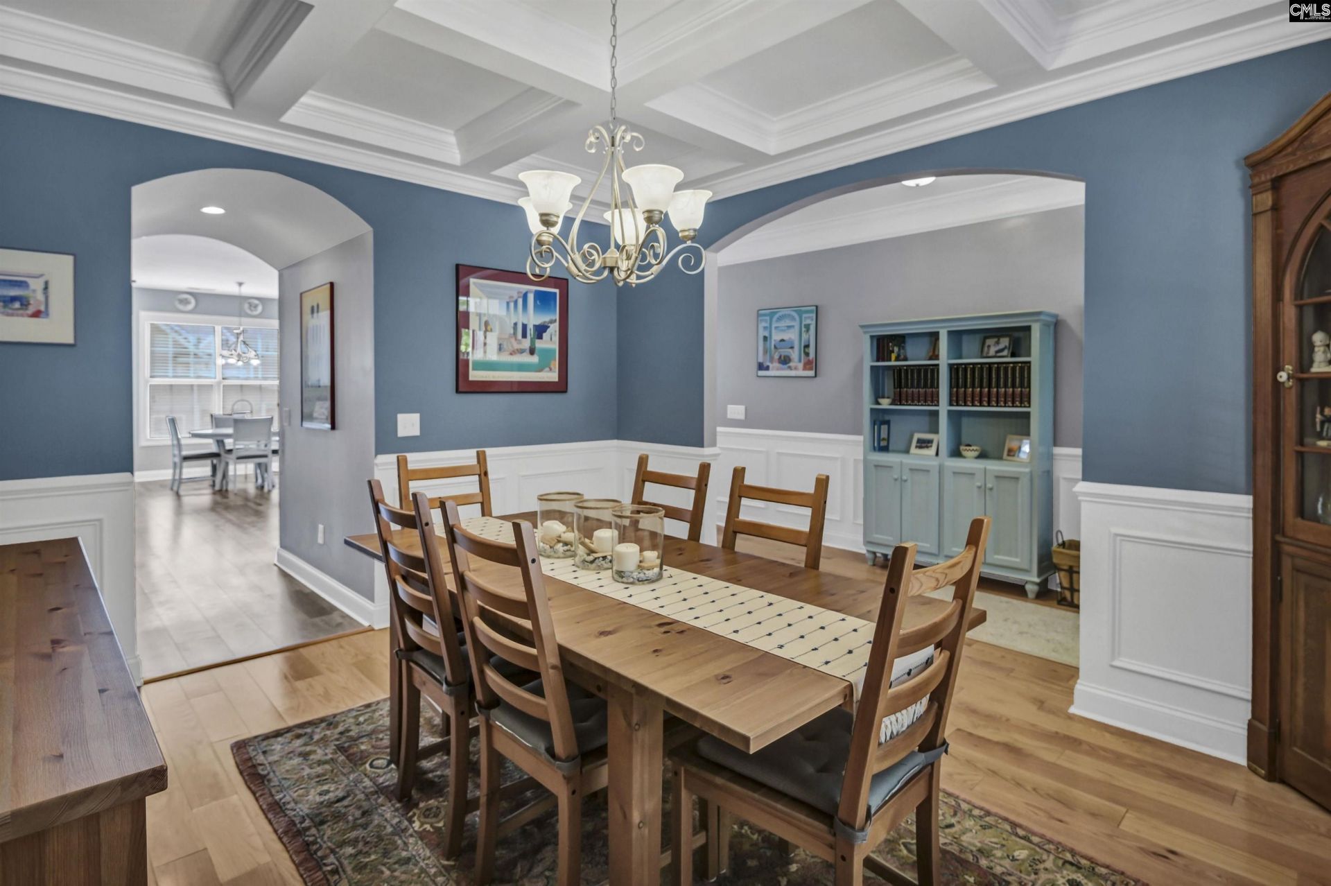 212 Saxons Ferry Drive  Photo 6