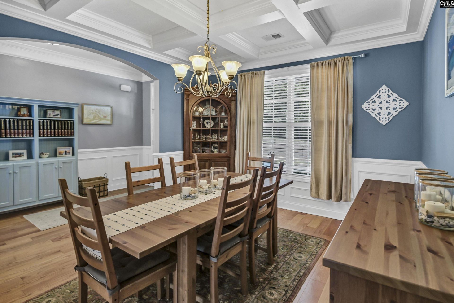 212 Saxons Ferry Drive  Photo 7