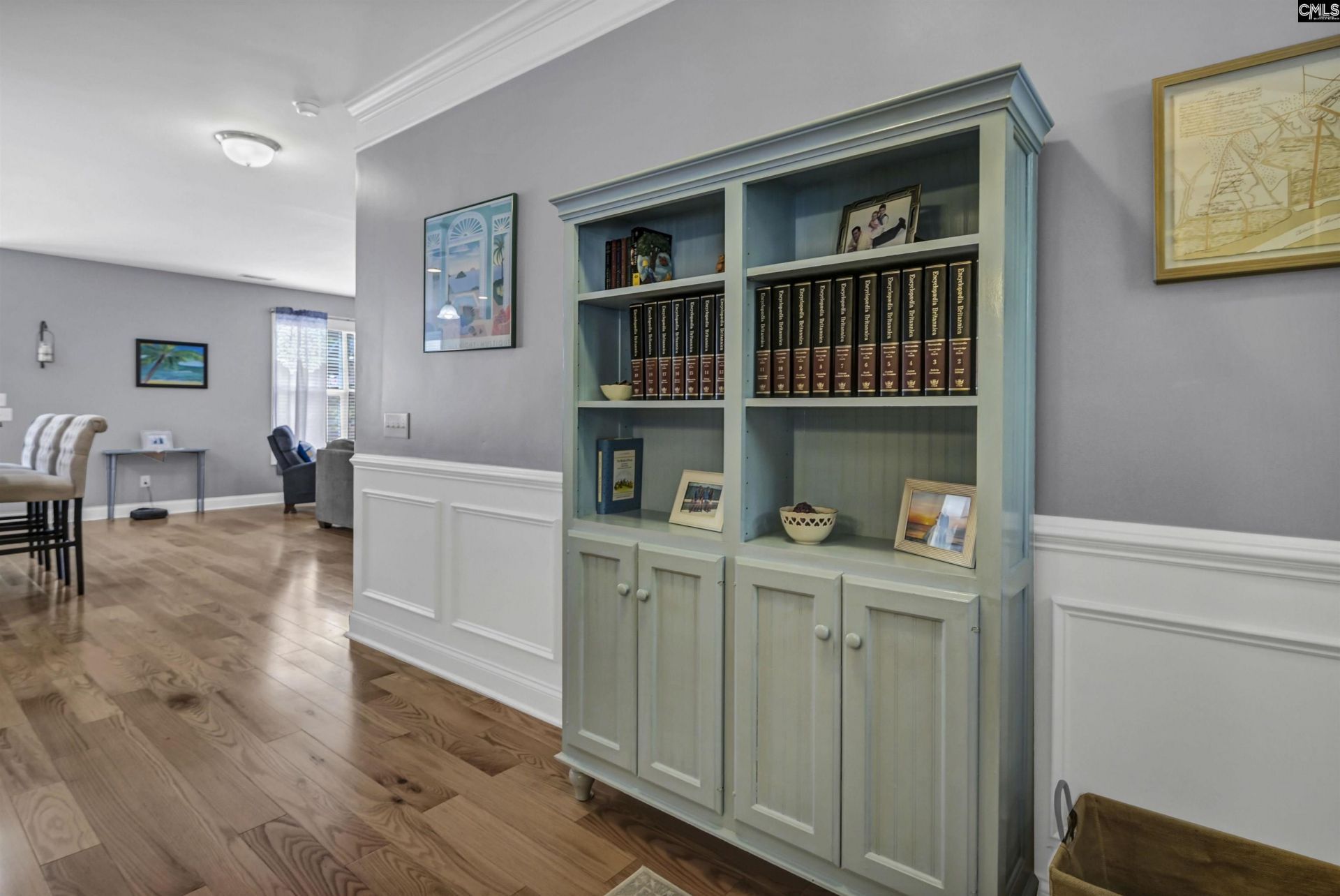 212 Saxons Ferry Drive  Photo 8